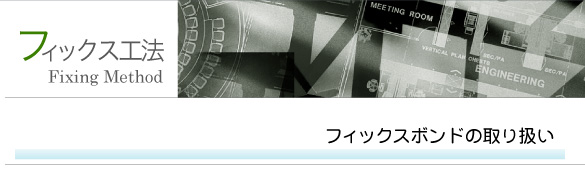 tBbNX{h̎舵